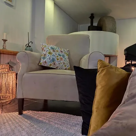 Casa Do Engenho 乡村民宿 *